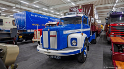 20250905-Metropole-Druten-00752